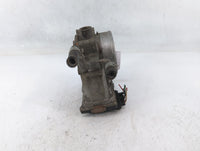2014-2019 Infiniti Qx80 Throttle Body P/N:01079 3B21 Fits Fits 2011 2012 2013 2014 2015 2016 2017 2018 2019 2020 2021 2022 O