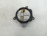 2014-2014 Infiniti Qx80 Headlight Ballast Head Light - Oemusedautoparts1.com
