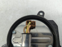 2014-2014 Infiniti Qx80 Headlight Ballast Head Light - Oemusedautoparts1.com