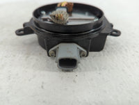 2014-2014 Infiniti Qx80 Headlight Ballast Head Light - Oemusedautoparts1.com