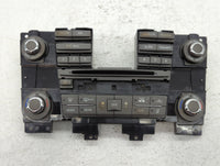 2014-2017 Infiniti Qx80 Radio AM FM Cd Player Receiver Replacement P/N:253911LASA--J Fits Fits 2011 2012 2013 2014 2015 2016