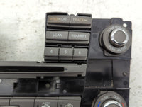2014-2017 Infiniti Qx80 Radio AM FM Cd Player Receiver Replacement P/N:253911LASA--J Fits Fits 2011 2012 2013 2014 2015 2016