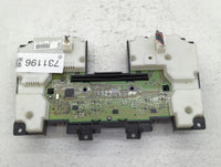 2014-2017 Infiniti Qx80 Radio AM FM Cd Player Receiver Replacement P/N:253911LASA--J Fits Fits 2011 2012 2013 2014 2015 2016