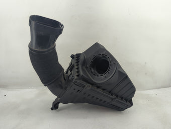 compare product 2013-2014 Jaguar Xf Air Cleaner Intake-duct Hose Tube