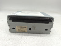 2014-2015 Jaguar Xf Radio AM FM Cd Player Receiver Replacement P/N:50645928 AA Fits Fits 2014 2015 2016 OEM Used Auto Parts 