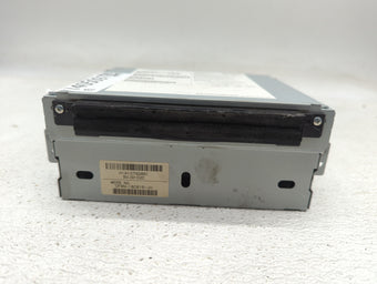 compare product 2014-2015 Jaguar Xf Radio AM FM Cd Player Receiver Replacement P/N:50645928 AA Fits Fits 2014 2015 2016 OEM Used Auto Parts