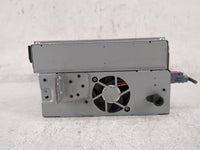 2014-2015 Jaguar Xf Radio AM FM Cd Player Receiver Replacement P/N:CF6N-18C815-JH BVJG102B, BV6N-IAM2103 Fits Fits 2014 2015