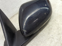 2010-2015 Jaguar Xf Driver Side View Mirror - Left Door Mirror OEM Used - Oemusedautoparts1.com