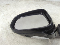 2010-2015 Jaguar Xf Driver Side View Mirror - Left Door Mirror OEM Used - Oemusedautoparts1.com