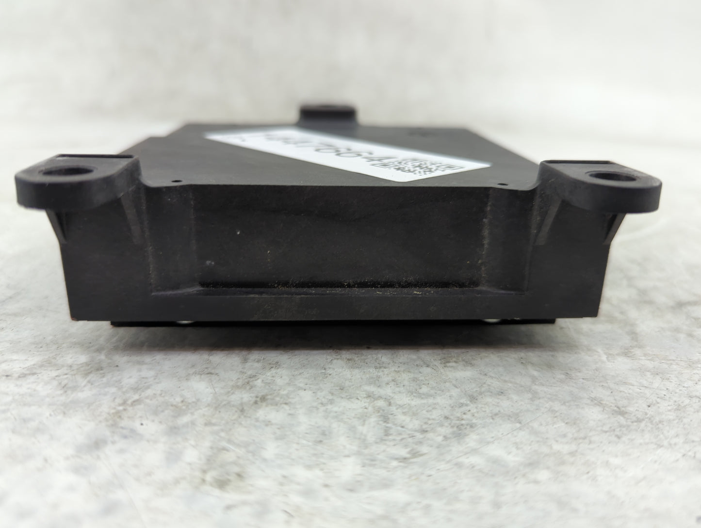 2014 Jaguar Xf Body Control Module Bcm Inner Cabin Fuse Box - Oemusedautoparts1.com