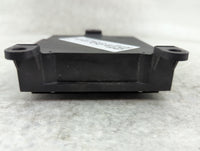 2014 Jaguar Xf Body Control Module Bcm Inner Cabin Fuse Box - Oemusedautoparts1.com