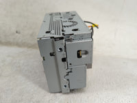 2014-2015 Jaguar Xf Information Display Screen 1453299 - Oemusedautoparts1.com