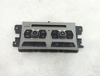 2013-2015 Jaguar Xf Radio AM FM Cd Player Receiver Replacement P/N:CX23-18C858-CD J6R3A, 130830-A Fits Fits 2013 2014 2015 O
