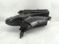2013-2014 Jaguar Xf Air Cleaner Intake-duct Hose Tube 1459704 - Oemusedautoparts1.com