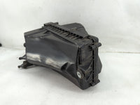 2013-2014 Jaguar Xf Air Cleaner Intake-duct Hose Tube 1459704 - Oemusedautoparts1.com