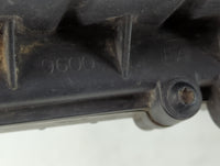 2013-2014 Jaguar Xf Air Cleaner Intake-duct Hose Tube 1459704 - Oemusedautoparts1.com