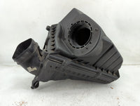 2013-2014 Jaguar Xf Air Cleaner Intake-duct Hose Tube 1459774 - Oemusedautoparts1.com