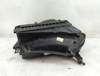 2013-2014 Jaguar Xf Air Cleaner Intake-duct Hose Tube 1459774 - Oemusedautoparts1.com