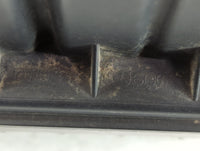 2013-2014 Jaguar Xf Air Cleaner Intake-duct Hose Tube 1459774 - Oemusedautoparts1.com