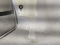 2013-2015 Jaguar Xf Windshield Washer Fluid Reservoir Bottle Oem - Oemusedautoparts1.com