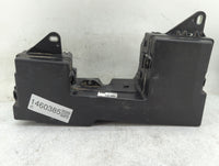 2014 Jaguar Xf Fusebox Fuse Box Panel Relay Module P/N:EX2314290AGB0026 Fits OEM Used Auto Parts - Oemusedautoparts1.com