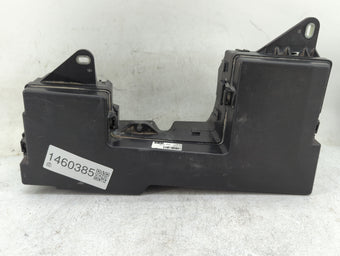 compare product 2014 Jaguar Xf Fusebox Fuse Box Panel Relay Module P/N:EX2314290AGB0026 Fits OEM Used Auto Parts