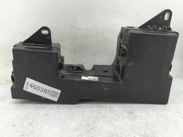 2014 Jaguar Xf Fusebox Fuse Box Panel Relay Module P/N:EX2314290AGB0026 Fits OEM Used Auto Parts - Oemusedautoparts1.com