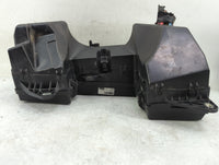 2014 Jaguar Xf Fusebox Fuse Box Panel Relay Module P/N:EX2314290AGB0026 Fits OEM Used Auto Parts - Oemusedautoparts1.com