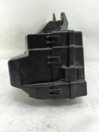 2014 Jaguar Xf Fusebox Fuse Box Panel Relay Module P/N:EX2314290AGB0026 Fits OEM Used Auto Parts - Oemusedautoparts1.com