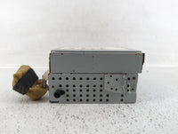 2013-2015 Jaguar Xf Am Fm Cd Player Radio Receiver - Oemusedautoparts1.com