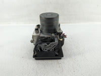 2014-2015 Jaguar Xf ABS Pump Control Module Replacement P/N:DX23-2C405-BG Fits Fits 2014 2015 OEM Used Auto Parts - Oemuseda