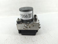 2014-2015 Jaguar Xf ABS Pump Control Module Replacement P/N:DX23-2C405-BG Fits Fits 2014 2015 OEM Used Auto Parts - Oemuseda