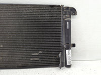 2013-2015 Jaguar Xf Undefined Black - Oemusedautoparts1.com