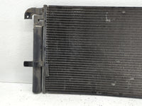 2013-2015 Jaguar Xf Undefined Black - Oemusedautoparts1.com
