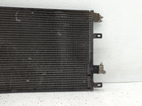 2013-2015 Jaguar Xf Undefined Black - Oemusedautoparts1.com