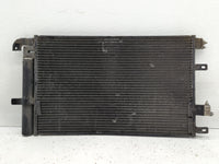 2013-2015 Jaguar Xf Undefined Black - Oemusedautoparts1.com