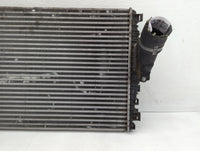 2013-2015 Jaguar Xf Turbo Intercooler - Oemusedautoparts1.com