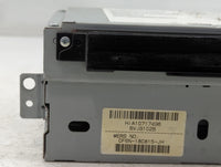 2014-2015 Jaguar Xf Undefined 761044 - Oemusedautoparts1.com