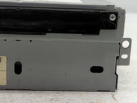 2014-2015 Jaguar Xf Undefined 761044 - Oemusedautoparts1.com