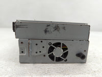 2014-2015 Jaguar Xf Undefined 761044 - Oemusedautoparts1.com