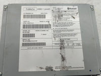 2014-2015 Jaguar Xf Undefined 761044 - Oemusedautoparts1.com
