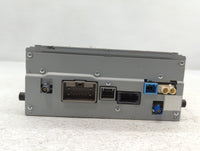 2014-2015 Jaguar Xf Undefined 761044 - Oemusedautoparts1.com