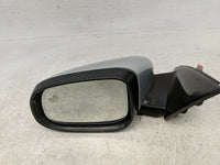 2010-2015 Jaguar Xj Driver Side View Mirror - Left Door Mirror OEM Used - Oemusedautoparts1.com