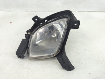 compare product 2010-2015 Jaguar Xj Passenger Right Oem Head Light Headlight Lamp