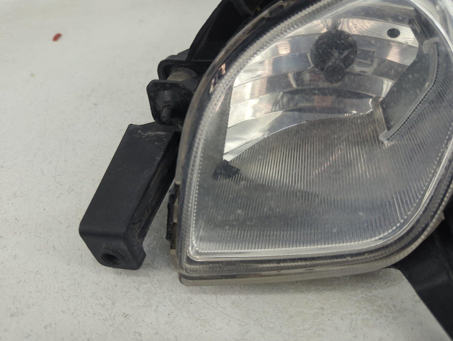 2010-2015 Jaguar Xj Passenger Right Oem Head Light Headlight Lamp - Oemusedautoparts1.com