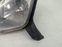 2010-2015 Jaguar Xj Passenger Right Oem Head Light Headlight Lamp - Oemusedautoparts1.com