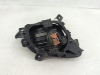2010-2015 Jaguar Xj Passenger Right Oem Head Light Headlight Lamp - Oemusedautoparts1.com