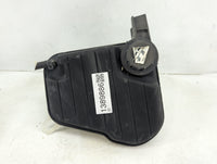 2010-2019 Jaguar Xj Radiator Coolant Overflow Expansion Tank Bottle 1389886 - Oemusedautoparts1.com