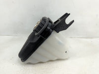 2010-2019 Jaguar Xj Radiator Coolant Overflow Expansion Tank Bottle 1389886 - Oemusedautoparts1.com