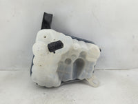 2010-2019 Jaguar Xj Radiator Coolant Overflow Expansion Tank Bottle 1389886 - Oemusedautoparts1.com